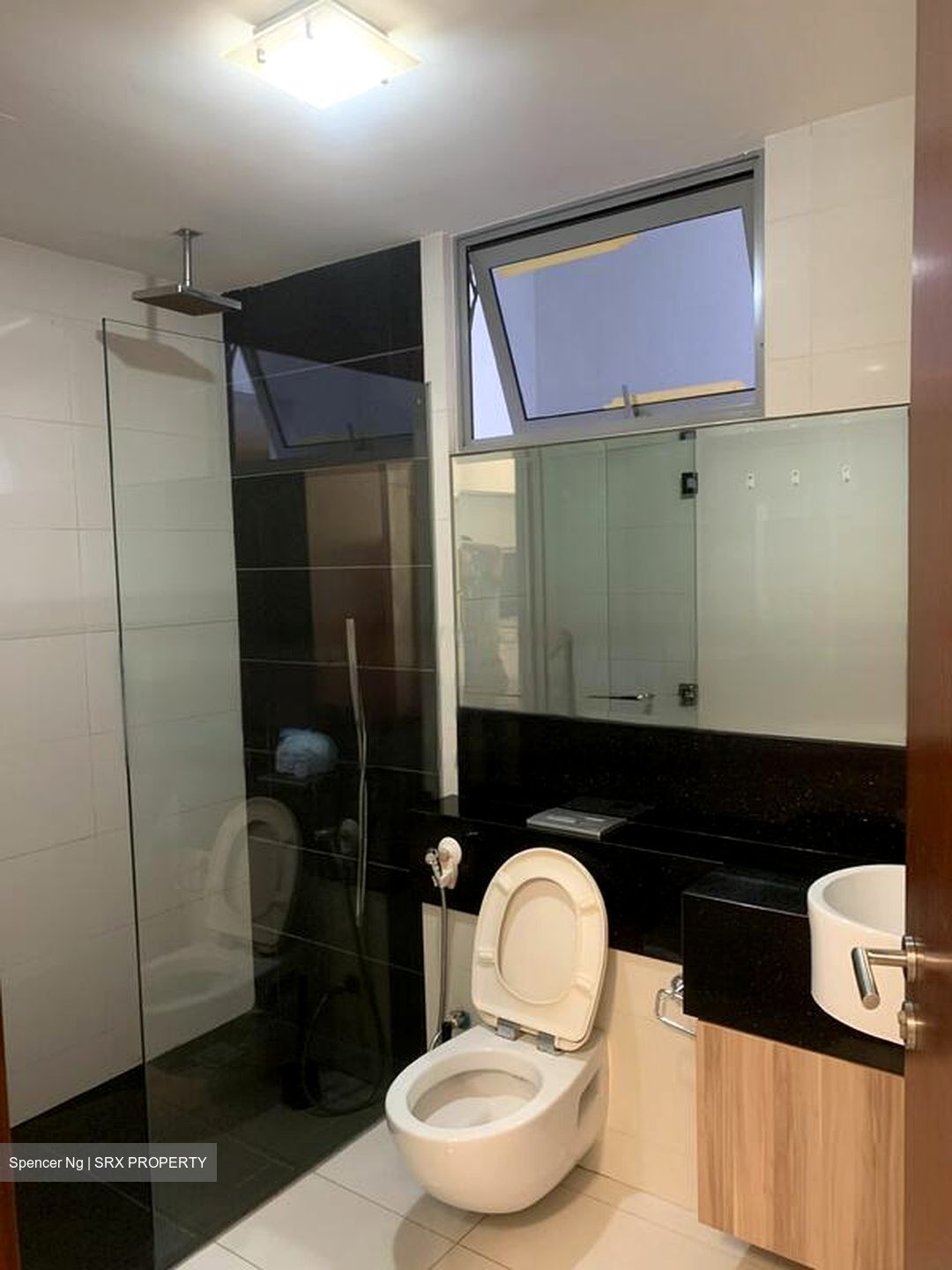 Alexis (D3), Apartment #477817231